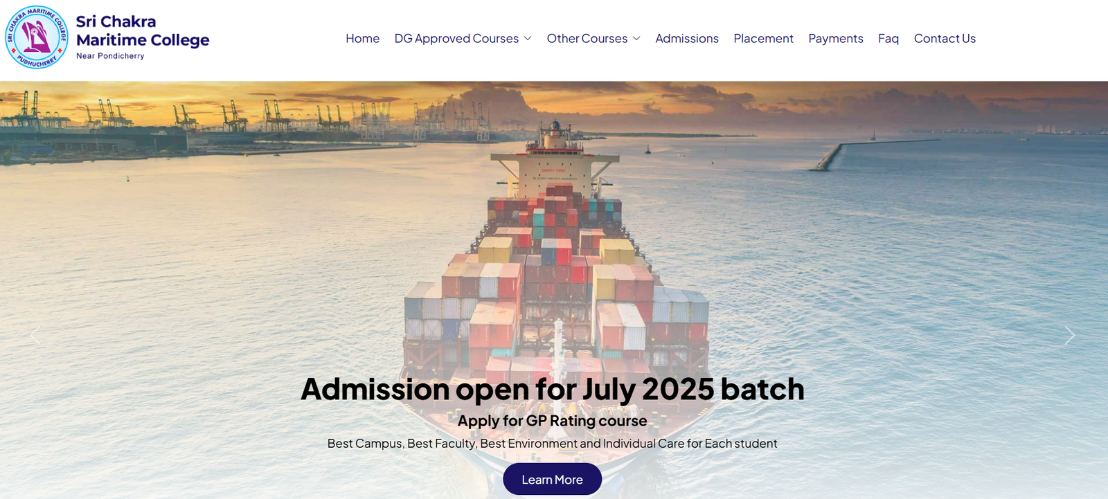 Case Study Image