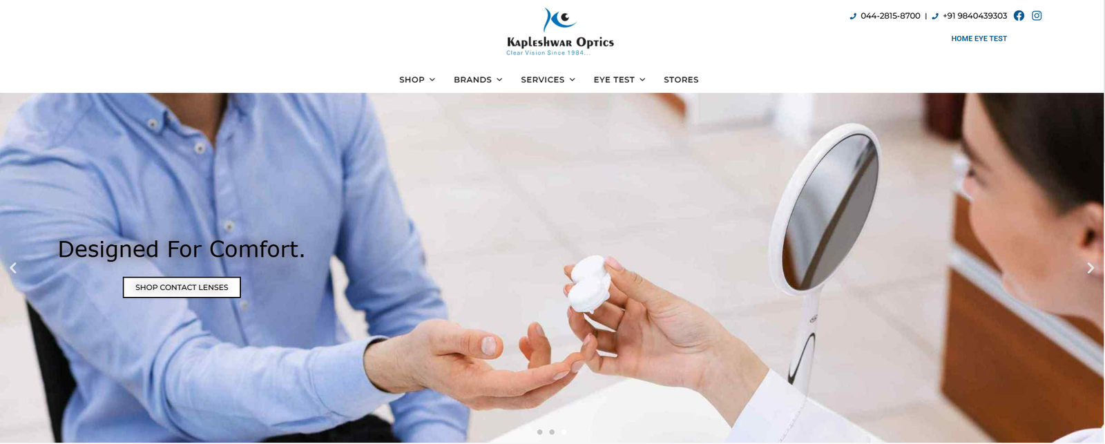 Case Study Image
